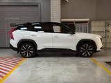 Geely Atlas Flagship 2025 года за 12 190 000 тг. в Алматы – фото 4
