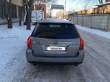 Subaru Outback 2006 годаүшін5 900 000 тг. в Караганда – фото 2