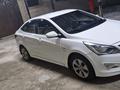 Hyundai Accent 2014 годаүшін5 500 000 тг. в Шымкент – фото 5