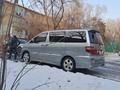 Toyota Alphard 2007 годаүшін8 000 000 тг. в Алматы