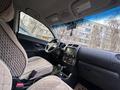 Toyota Urban Cruiser 2013 года за 6 800 000 тг. в Актобе – фото 4