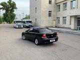 Nissan Almera Classic 2007 годаүшін3 370 000 тг. в Кокшетау – фото 3