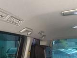 Toyota Voxy 2007 года за 6 500 000 тг. в Астана – фото 5