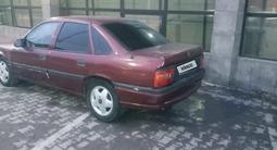 Opel Vectra 1994 года за 750 000 тг. в Шымкент – фото 2