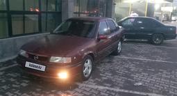 Opel Vectra 1994 года за 750 000 тг. в Шымкент