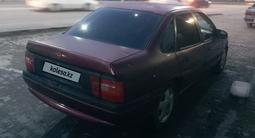 Opel Vectra 1994 года за 750 000 тг. в Шымкент – фото 3