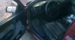 Opel Vectra 1994 года за 750 000 тг. в Шымкент – фото 4