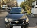 Chevrolet Cobalt 2022 годаfor5 650 000 тг. в Алматы