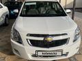 Chevrolet Cobalt 2024 годаүшін7 200 000 тг. в Кызылорда – фото 3