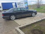 Mercedes-Benz E 430 2001 года за 7 300 000 тг. в Уральск – фото 3
