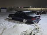 Mercedes-Benz E 430 2001 года за 7 300 000 тг. в Уральск – фото 4