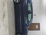 Mercedes-Benz E 430 2001 года за 7 300 000 тг. в Уральск – фото 5