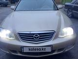 Mazda Millenia 2002 годаүшін2 600 000 тг. в Шымкент