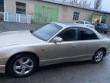 Mazda Millenia 2002 годаfor2 600 000 тг. в Шымкент – фото 3