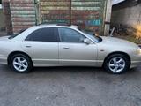 Mazda Millenia 2002 года за 2 600 000 тг. в Шымкент – фото 4