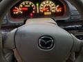 Mazda Millenia 2002 годаүшін2 600 000 тг. в Шымкент – фото 6