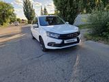 ВАЗ (Lada) Granta 2190 2019 года за 3 300 000 тг. в Павлодар