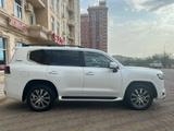 Toyota Land Cruiser 2008 годаүшін24 000 000 тг. в Актау – фото 3