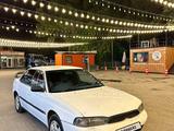 Subaru Legacy 1995 года за 950 000 тг. в Алматы – фото 2