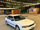 Subaru Legacy 1995 года за 950 000 тг. в Алматы – фото 3