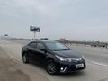 Toyota Corolla 2014 годаfor6 950 000 тг. в Алматы – фото 4