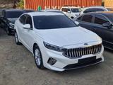 Kia K7 2019 годаүшін11 500 000 тг. в Павлодар