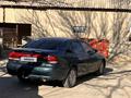 Mazda 626 1994 годаfor950 000 тг. в Темирлановка