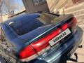 Mazda 626 1994 годаfor950 000 тг. в Темирлановка – фото 12