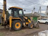 JCB  3CX 2013 года за 16 500 000 тг. в Астана – фото 3