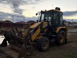 JCB  3CX 2013 года за 16 500 000 тг. в Астана
