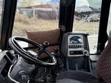 JCB  3CX 2013 года за 16 500 000 тг. в Астана – фото 4