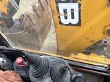 JCB  3CX 2013 года за 16 500 000 тг. в Астана – фото 5