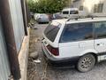 Volkswagen Passat 1991 года за 650 000 тг. в Актобе – фото 4