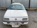 Volkswagen Passat 1991 года за 650 000 тг. в Актобе