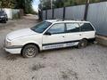Volkswagen Passat 1991 года за 650 000 тг. в Актобе – фото 2