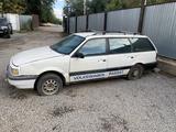 Volkswagen Passat 1991 года за 650 000 тг. в Актобе – фото 2