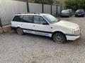Volkswagen Passat 1991 года за 650 000 тг. в Актобе – фото 3