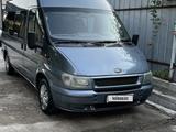 Ford Transit 2003 года за 4 500 000 тг. в Шымкент