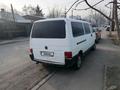 Volkswagen Transporter 1993 годаfor1 800 000 тг. в Алматы – фото 2