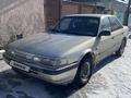 Mazda 626 1990 годаfor950 000 тг. в Талдыкорган