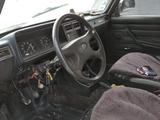 ВАЗ (Lada) 2107 2012 годаүшін850 000 тг. в Кокшетау – фото 5