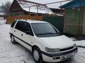 Mitsubishi Space Wagon 1993 года за 1 300 000 тг. в Есик – фото 9