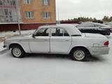 ГАЗ 3110 Волга 1998 годаүшін630 000 тг. в Караганда