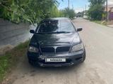 Mitsubishi Lancer 2003 годаfor1 500 000 тг. в Талдыкорган