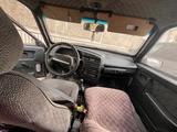 ВАЗ (Lada) 2109 2000 годаүшін450 000 тг. в Усть-Каменогорск – фото 2