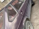 ВАЗ (Lada) 2109 2000 годаүшін450 000 тг. в Усть-Каменогорск – фото 3