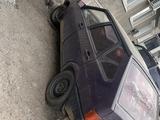 ВАЗ (Lada) 2109 2000 годаүшін450 000 тг. в Усть-Каменогорск – фото 4