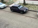 ВАЗ (Lada) 2109 2000 годаүшін450 000 тг. в Усть-Каменогорск – фото 5