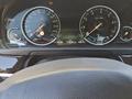 BMW 528 2014 годаүшін10 500 000 тг. в Астана – фото 12