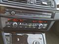BMW 528 2014 годаүшін10 500 000 тг. в Астана – фото 13